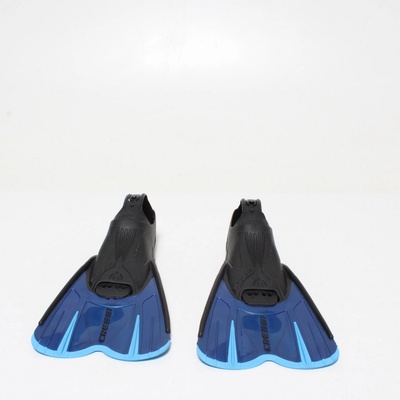 Cressi DP206231