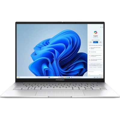 Asus Zenbook 14 UX3405CA-OLED237W