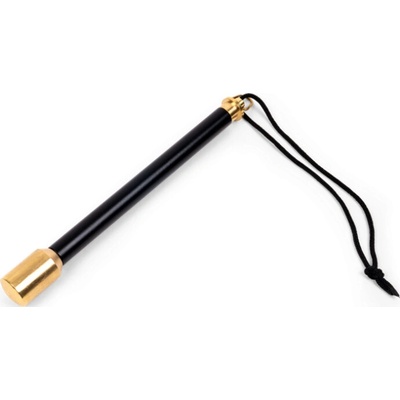 Zebco Palička Magic Master Priest 18 cm