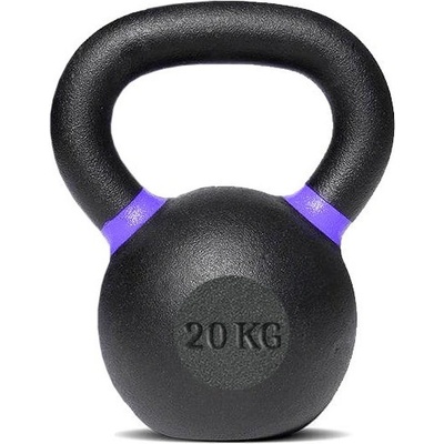 Sedco Powder Coating Kettlebell 20 kg