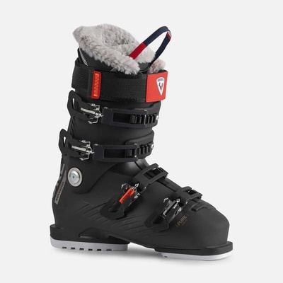 Rossignol PURE ELITE 70 W 24/25