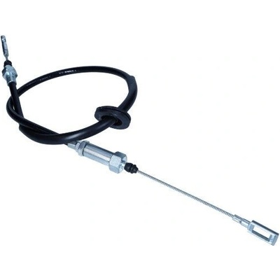 Ťažné lanko, parkovacia brzda MAXGEAR 32-0225