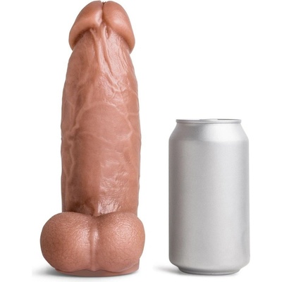 Mr. Hankey’s Toys Nick Capra Original