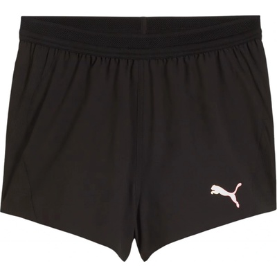 Puma šortky RUN ULTRAWEAVE VELOCITY 3` SPLIT SHORT 524986-74