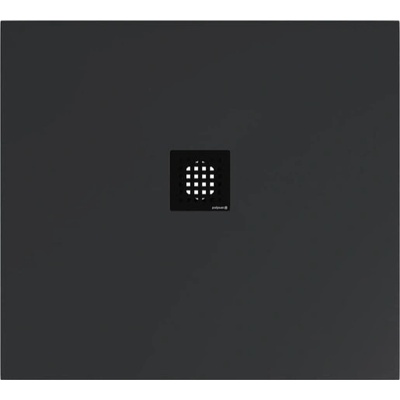 Polysan Flexia 100 x 90 cm 72925.51