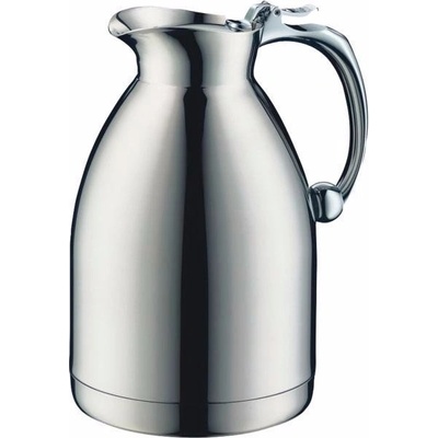 Alfi Hotello 1 l nerez