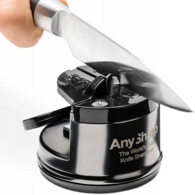 AnySharp ASKSPROGUN