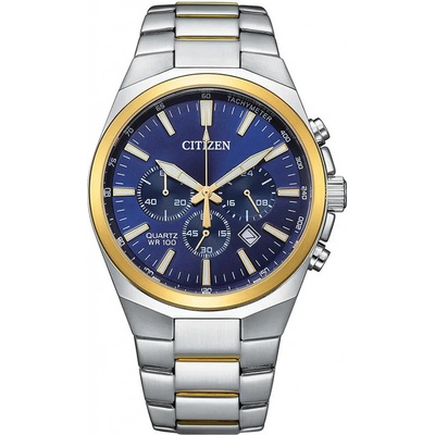 Citizen AN8176-52L