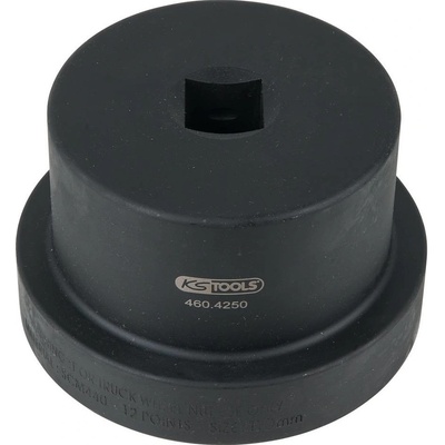 KS Tools 4604250