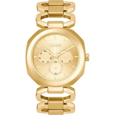 Hugo Boss 1540150