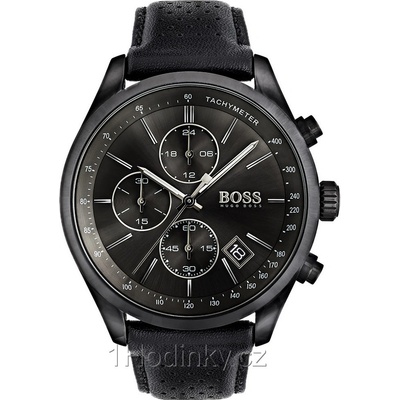 Hugo Boss 1513474