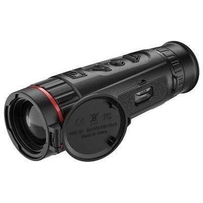 Hikmicro Falcon FQ35 – Hledejceny.cz