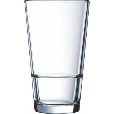 Arco Sklenice na nápoje roc 0,5 l 2 x