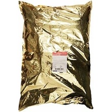 Lactiferm Basic L-5 plv 20 kg