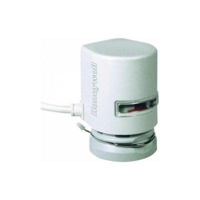 Honeywell MT4-024-NO