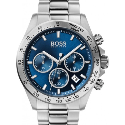 Hugo Boss 1513755