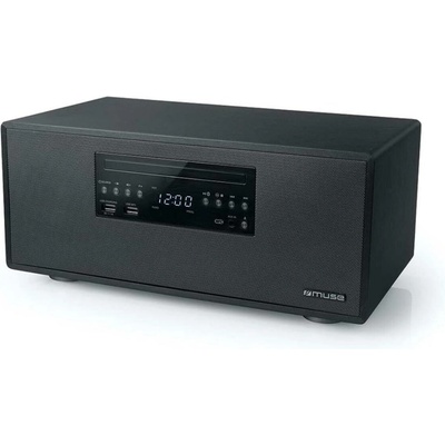 Muse M-692BTC