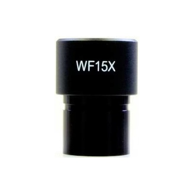 Bresser Optik DIN Weitfeld WF15x – Hledejceny.cz
