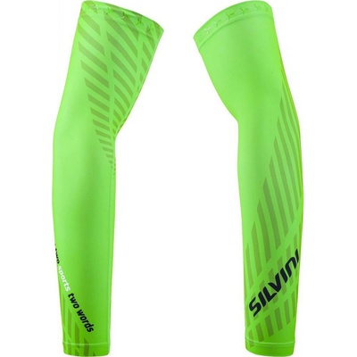 Silvini Tubo-Team UA1410