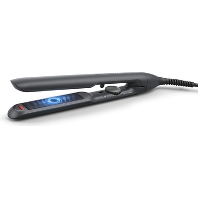 Philips BHS510/00 – Hledejceny.cz