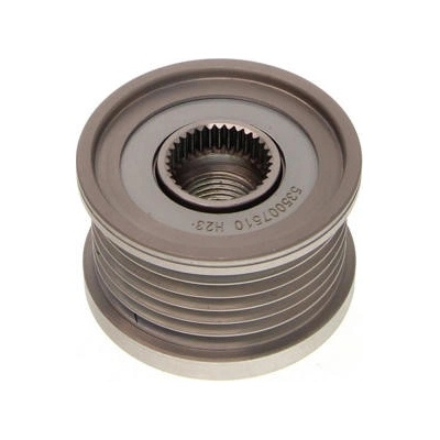 Předstihová spojka MAXGEAR 30-0287