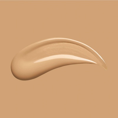 TIRTIR Mask Fit Red Cushion Dlouhotrvající make-up v polštářku 27N Camel 18 g