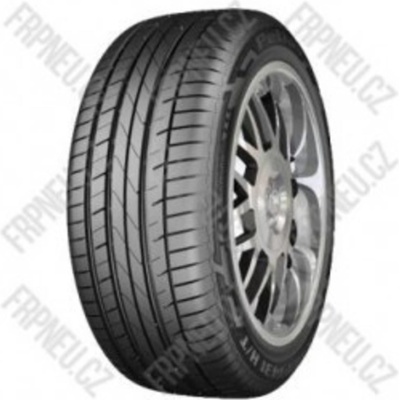 Petlas Explero PT431 H/T 225/55 R18 98V
