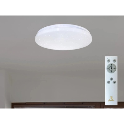 NEDES LCL534AS