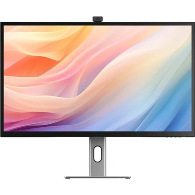 Alogic Clarity Pro Max 32