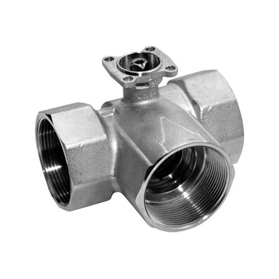 Belimo R3025-BL2