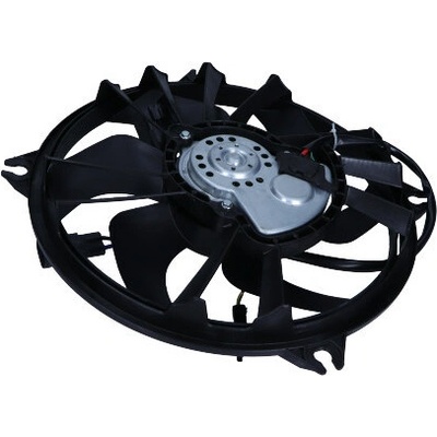 Větrák, chlazení motoru MAXGEAR AC269958