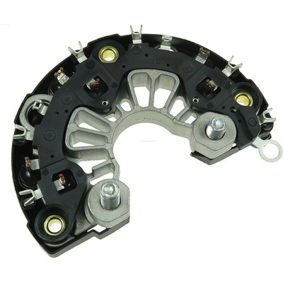Usmerňovač alternátora AS-PL ARC0136