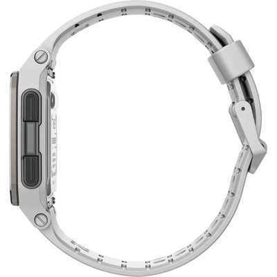 Timex TW5M29100