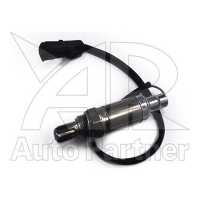 MAXGEAR Lambda sonda 590051