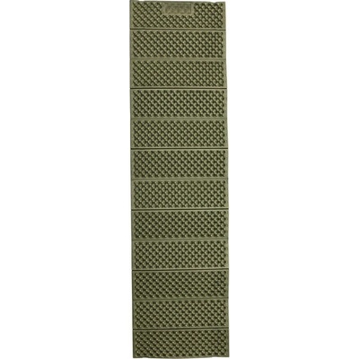 Robens ZigZag Slumber