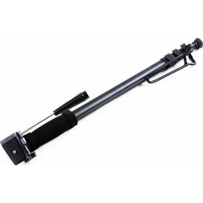 Fancier SB2138
