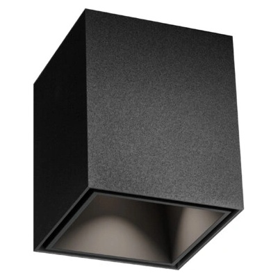 Wever & Ducré 25815LBB9