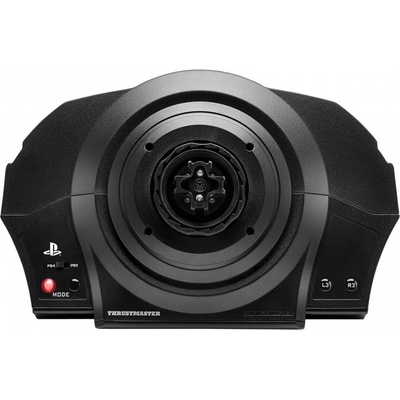 Thrustmaster T300 Servo Base,4060069