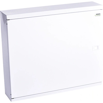 Noark 109816 EMFS4 96W