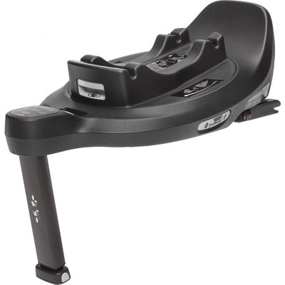 Joie i-Base 2024 Encore