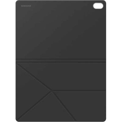 Samsung Smart Book Pouzdro pro Galaxy Tab S11 EF-BX730PBE Black – Hledejceny.cz