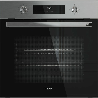 Teka HSB 6466 SS