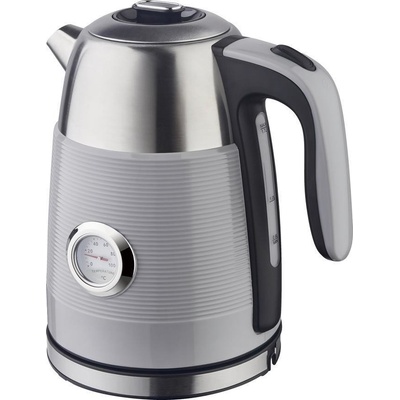 MagicHome Laria 1,7 l