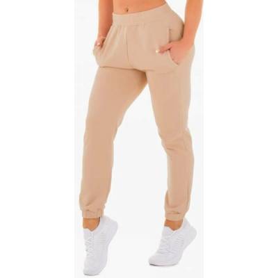 Adapt Nude Ryderwear 52318 3