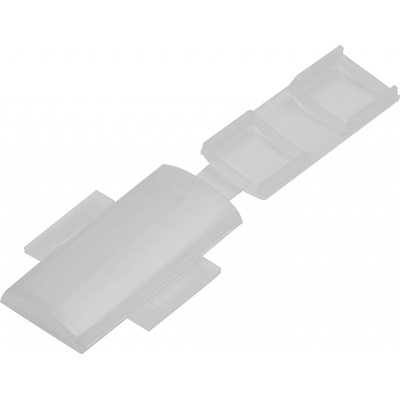 Popisovací štítek na kabely 60x24mm T60