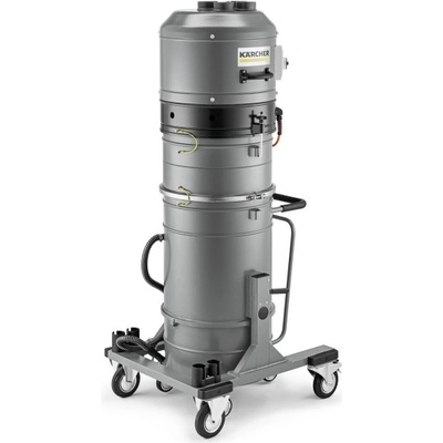 Kärcher IVR 60/30 Sc H ACD 9.990-644.0