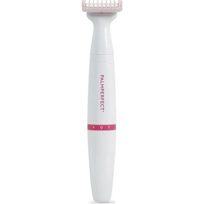 Palmperfect Total care