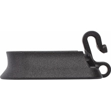 Glock Magwell 01 Set
