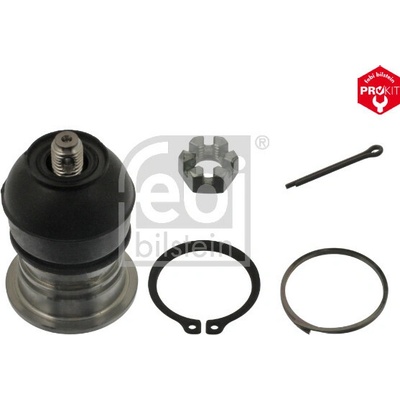 Zvislý/nosný čap FEBI BILSTEIN 42182
