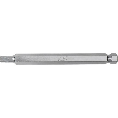 KS Tools TX 55 120 mm 975.4055